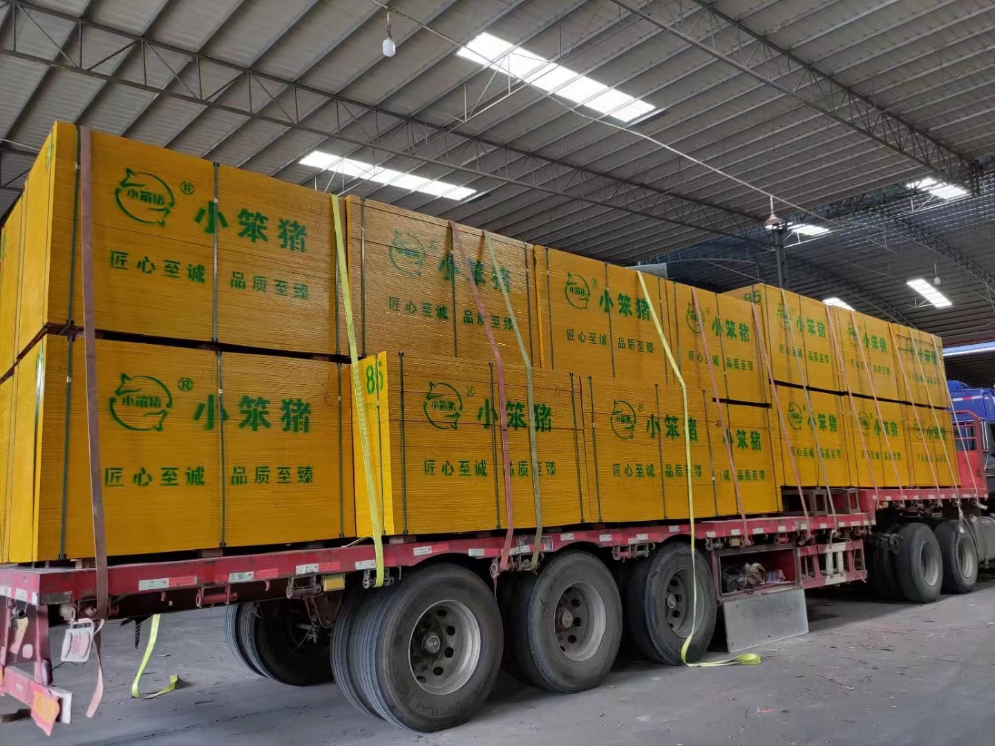 9層1.3發(fā)貨甘肅